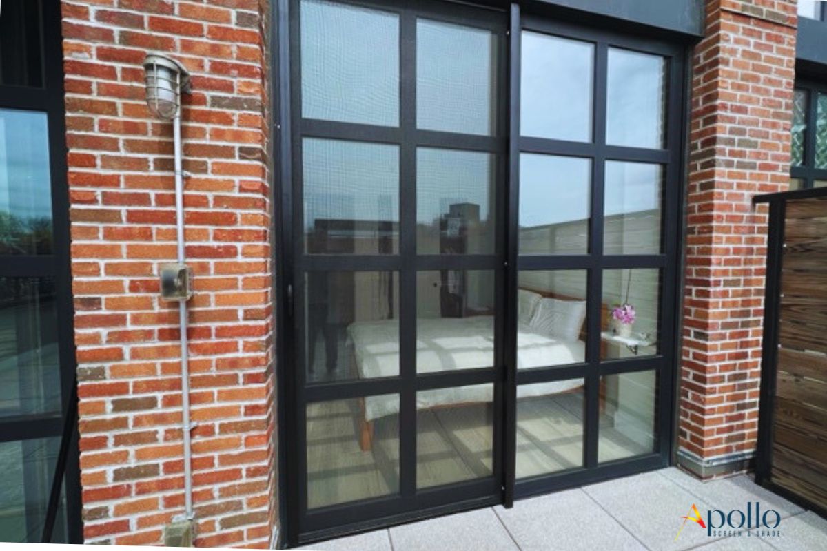 Queens NY Invisible Retractable.jpg